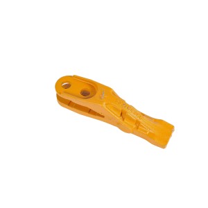 Зуб ковша JCB 3СХ,4CX NSP NSP9AT332C4388 NSP