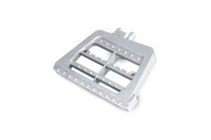 CF (2001>) правый T04101009 TOPCOVER