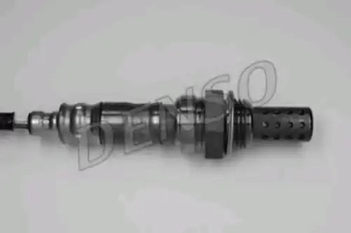 УНИВЕРСАЛЬНЫЙ DOX0119 DENSO
