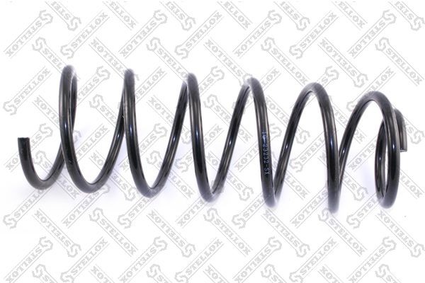 пружина передняя! 40 950 10\ VW Golf/Vento 1.4-1.8 91-94 10-23232-SX STELLOX
