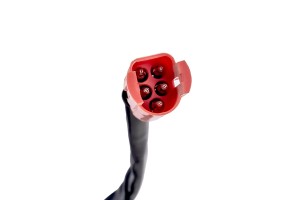 SCANIA 4 SERIES (1994-2008) T00246001 TOPCOVER