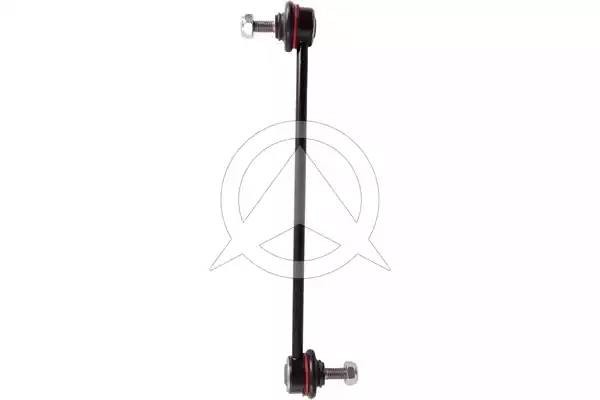 тяга стабилизатора переднего!\ Renault Megane 02>/Scenic 03> 5666 SIDEM