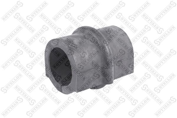 втулка стабилизатора !(р) центр 41x68.5x80.5 2x \MB 709-914 84-12695-SX STELLOX