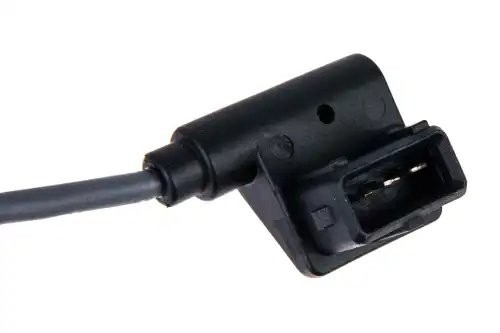 датчик положения коленвала!\ BMW E36/E34 2.0i/2.5i 90> Z04700 ZENTPARTS