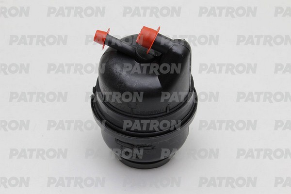 Бачок ГУРа AUDI A6 (04-12) PATRON P10-0029 PATRON
