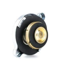 крышка радиатора!\ Ford Transit 91-06 RC0059 VERNET