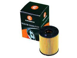 AUDI/SKODA/VW TDI 2009> 1611660780 EUROREPAR