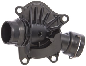 термостат!\ BMW E46/E60/X3/X5 2.0D-3.0D 01> TH35488G1 GATES