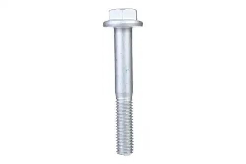 болт! M10x70 Scania P/R-Series K392/432 Z63130 ZENTPARTS