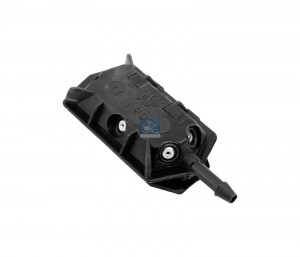 Форсунка омывателя 463625 DIESEL TECHNIC