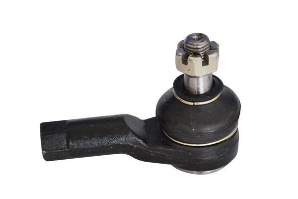 Наконечник рулевой DAEWOO MATIZ 55142 55142 ASAM