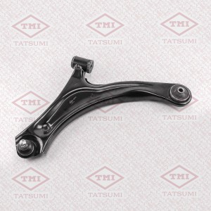Рычаг передней подвески нижний L SUZUKI Liana 02- TEE1771L TEE1771L TATSUMI