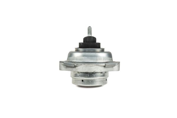 подушка ДВС!\ BMW X5 (E53) 3.0D 01> Z13342 ZENTPARTS