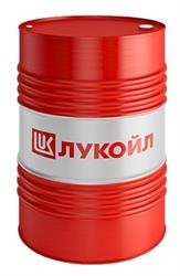Масло моторное полусинтетическое Genesis Universal 10W40 SN/CF, A3/B4 216,5л 3148649 LUKOIL