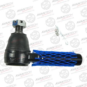 Наконечник рулевой Avantech левый ATE0213L AVANTECH