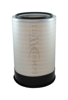 Фильтр воздушный (внешний) AG 1117 GOODWILL