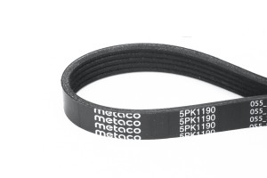 TOYOTA /BMW/ FIAT PALIO 5PK1190 METACO