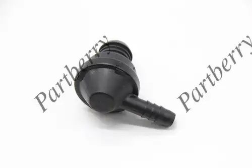 PB503305 КЛАПАН ОБРАТНОГО ДАВЛЕНИЯ 34331160183 PB503305 PARTBERRY
