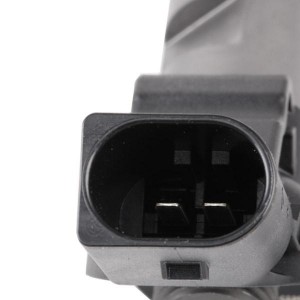 Форсунка AUDI A4 (11-) (3.0TDI) топливная (CDUC) BOSCH 0445116039 BOSCH
