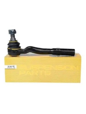 наконечник рулевой левый!\ MB W211/S211/C219 all 02> Z10940 ZENTPARTS