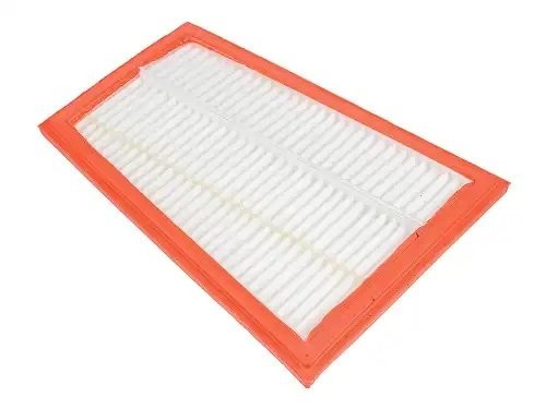 фильтр воздушный правый! MB W164/W203/W211/W251/S211 3.0CDi 05> Z32934 ZENTPARTS