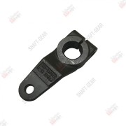 Рычаг КПП 6DS Jac J90160102110 SHAFT