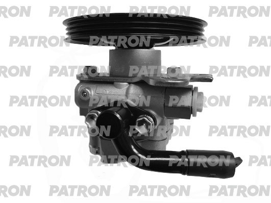 Насос гидроусилителя NISSAN Almera Classic PATRON PPS1132 PATRON