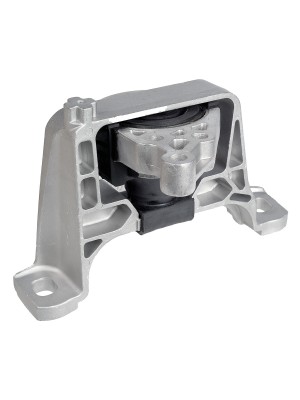 подушка ДВС правая Z13259 ZENTPARTS