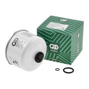 Фильтр топливный LAND ROVER DISCOVERY IV, V, RANGE ROVER SPORT II  3.0TD FC-P249 FCP2493 PILENGA