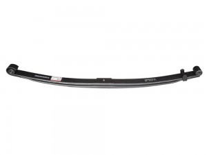 рессора 2-ух лист !перед. 2/32x90x70 910+910 D28/D28 \SCANIA 93/94/113/114/124/1 M1016700 MARSHALL