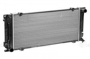 GAZ GAZEL NEXT (2013>) LRC0322B LUZAR