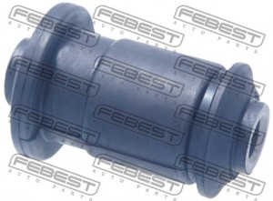 Сайленблок передн нижн рычага CADILLAC ESCALADE II 1999-2006 CDAB-013 CDAB-013 FEBEST