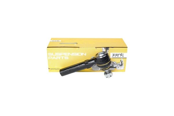наконечник рулевой!\ Toyota Land Cruiser 120 02> Z10945 ZENTPARTS