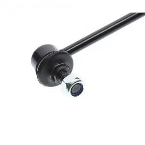 Стойка стабилизатора HYUNDAI Elantra (15-) переднего левая/правая MEGAPOWER 29019020 MEGA POWER