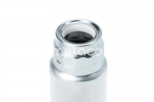 TOYOTA 1030067 METACO