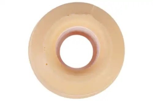 отбойник амортизатора переднего! Opel Astra G/Vectra B/Zafira 1.2-2.0DTi 95> Z57261 ZENTPARTS