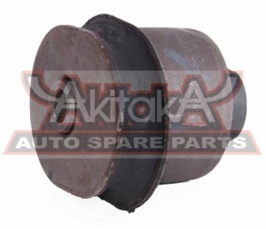САЙЛЕНТБЛОК MAZDA 0501DEMR 0501-DEMR ASVA