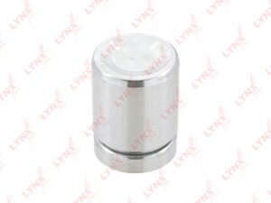 Поршень тормозного суппорта заднего (? 38 mm, суппорт ATE) BC-4102 BC4102 LYNXAUTO