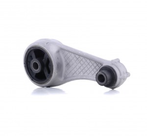 Опора двигателя RENAULT 19 II 1.9D, CLIO I 1.2-1.9 4001374 4001374 SASIC