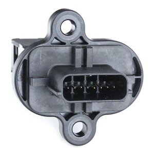 Датчик кислорода OPEL Corsa D (08-) BOSCH 0280218419 BOSCH