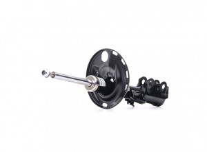 Амортизатор газовый передний левый Toyota RAV4 III 2.0-2.4 (06-) 314844 314 844 SACHS