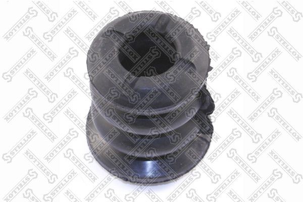 отбойник амортизатора переднего!\ Mazda 323/323F 94-98/Xedos 6 94> 11-71019-SX STELLOX