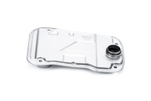 TOYOTA LAND CRUISER 100/120 С ПРОКЛАДКОЙ 1040025 METACO