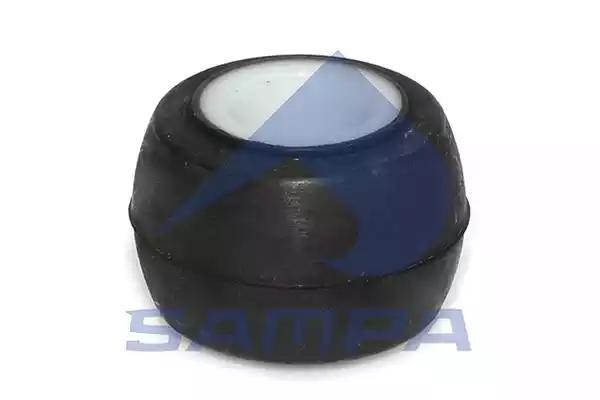 втулка!\ MB Atego 2 011261 SAMPA