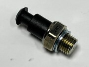ДАТЧИК КОНТРОЛЬНОЙ ЛАМПЫ ДАВЛЕНИЯ МАСЛА LADA 8450108087 LADA VAZ