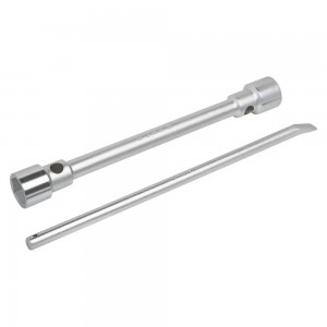 Ключ баллонный 36x38 мм с воротком PRO (ATAB033) ATAB033 AIRLINE