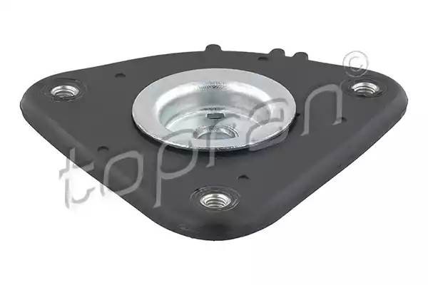 FORD EUROPA /MAZDA 3 302793 HANS PRIES