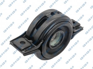 Подшипник подвесной 514819 514819 GS P