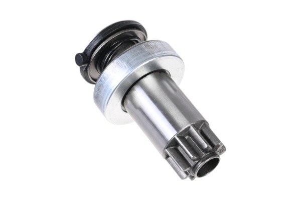 бендикс стартера !9z CR D29 L92.5 16шл. \Audi A4 (8E 0680251SX STELLOX