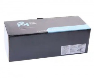Цилиндр тормозной главный УРАЛ MEGAPOWER 35029015 MEGA POWER